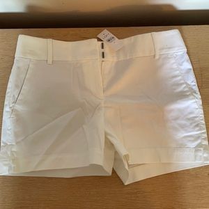 Loft Riviera Short